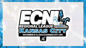 ECNL Kansas City Showcase 2025 